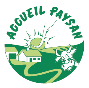 accueilPaysan logo 01